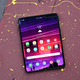 Illustration for article titled Samsung Is Making the Best Phones